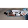 Image 3 : HACH IRON TESTER KIT