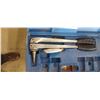 Image 2 : UPONOR RADIANT HEATER EXPANDER TOOL KITS X 2