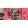 Image 4 : MILWAUKEE HOLE SAW BLADE KIT