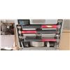 Image 2 : AUTO BODY HAMMER KIT