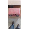 Image 1 : MILWAUKEE  HOLE SAW KIT IN CASE