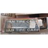 Image 2 : VAN TIRE CARRIER