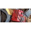 Image 4 : BAG OF MILWAUKEE CORDLESS BATTERY CHARGERS