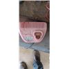 Image 6 : BAG OF MILWAUKEE CORDLESS BATTERY CHARGERS