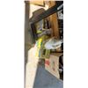 Image 1 : 4 BOTTLES OF FERNOX BOILER CLEANER AND 1 BOTTLE DRANO