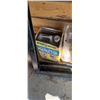 Image 2 : 4 BOTTLES OF FERNOX BOILER CLEANER AND 1 BOTTLE DRANO