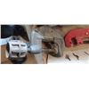 Image 5 : PIPE CUTTERS