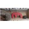 Image 6 : PIPE CUTTERS