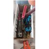 Image 1 : SHOP TOOLS