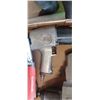 Image 3 : AIR IMPACT WRENCHES