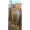 Image 1 : 3 SHOWER DOORS