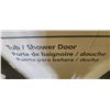 Image 2 : 3 MAAX  SHOWER DOORS