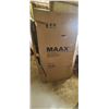 Image 1 : MAAX SHOWER BASE NEW