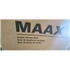 Image 2 : MAAX SHOWER BASE NEW
