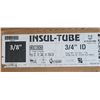 Image 4 : RUBBER PIPE INSULATION