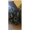Image 9 : RUBBER PIPE INSULATION