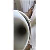 Image 2 : WHITE TEFLON SHEETS