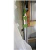 Image 5 : SHOWER DOOR TRIM