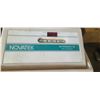 Image 3 : USED NOVATEK SOFTNER METERMATIC SE