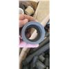 Image 9 : PIPE FITTINGS  SCHED 80 MISC 3 BOXES