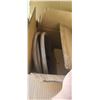 Image 8 : NOVO 465 BIF 100 IRON REMOVER  SYSTEM/ TANKS NEW