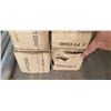 Image 5 : THREE BOXES OF 6' C540 AND ONE BOX OF 5' C540 HEAT EXCHANGER TUBES