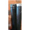 Image 10 : TEN PIECES OF 48" TO 60" PIPE