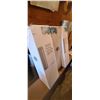 Image 2 : 3 X 36" 6" DOUBLE WALLED/ INSULATED STOVE PIPES MOD 6XL36 NEW IN BOXES