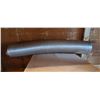 Image 2 : QUANTITY OF FLEXABLE HEATER HOSE