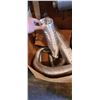 Image 8 : QUANTITY OF FLEXABLE HEATER HOSE