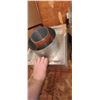 Image 2 : MISC VENTING ITEMS