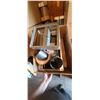 Image 8 : MISC VENTING ITEMS