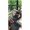 Image 12 : VERSATLE 440 TM PRO STATIC SWATHER - REQUIRES REPAIR