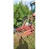 Image 24 : VERSATLE 440 TM PRO STATIC SWATHER - REQUIRES REPAIR