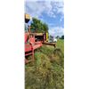 Image 30 : VERSATLE 440 TM PRO STATIC SWATHER - REQUIRES REPAIR