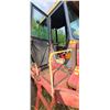 Image 8 : VERSATLE 440 TM PRO STATIC SWATHER - REQUIRES REPAIR