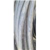 Image 8 : 1/2" PEX WATER LINE