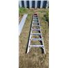 Image 1 : 10' LADDER