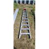 Image 2 : 10' LADDER