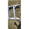Image 4 : 10' LADDER