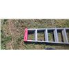 Image 5 : 10' LADDER