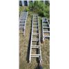 Image 2 : 20' EXTENSIOMN LADDER