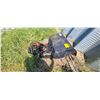 Image 2 : TILL ATTACHEMENT 28"