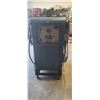 Image 1 : MILLER MOD 32A/BP AC/DC INERT GAS WELDER 220V 1PH
