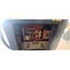 Image 25 : MILLER MOD 32A/BP AC/DC INERT GAS WELDER 220V 1PH