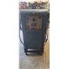 Image 2 : MILLER MOD 32A/BP AC/DC INERT GAS WELDER 220V 1PH