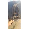 Image 8 : MILLER MOD 32A/BP AC/DC INERT GAS WELDER 220V 1PH