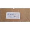 Image 2 : CASED COIL A 2.5 TON CH33-241309-2F