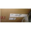 Image 5 : FUJITSU OUTDOOR UNIT AOU12CQ COOLING TYPE