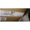 Image 7 : FUJITSU OUTDOOR UNIT AOU12CQ COOLING TYPE